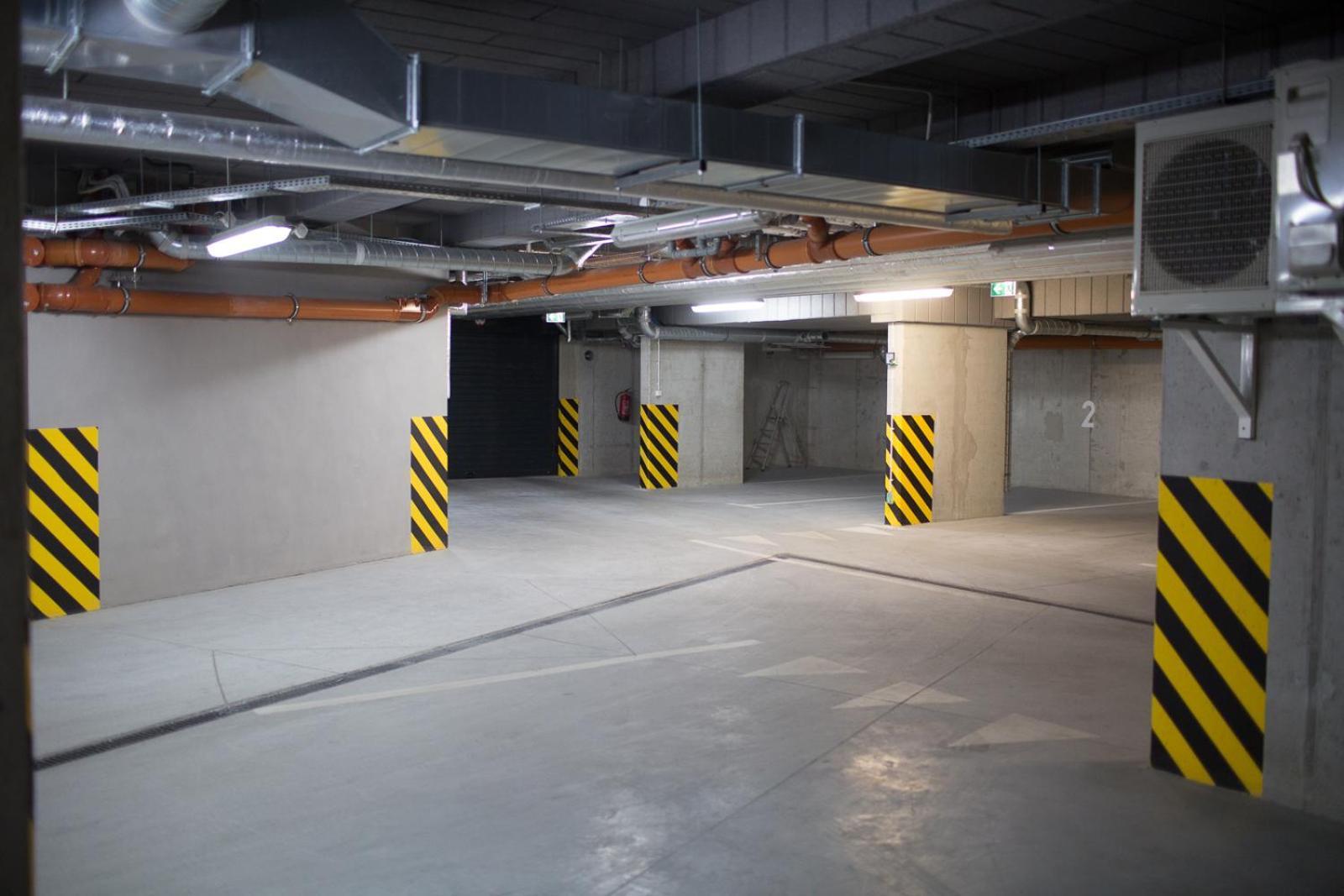 Main Street Apartments كراكوفيا المظهر الخارجي الصورة