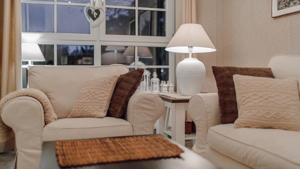 Main Street Apartments كراكوفيا المظهر الخارجي الصورة